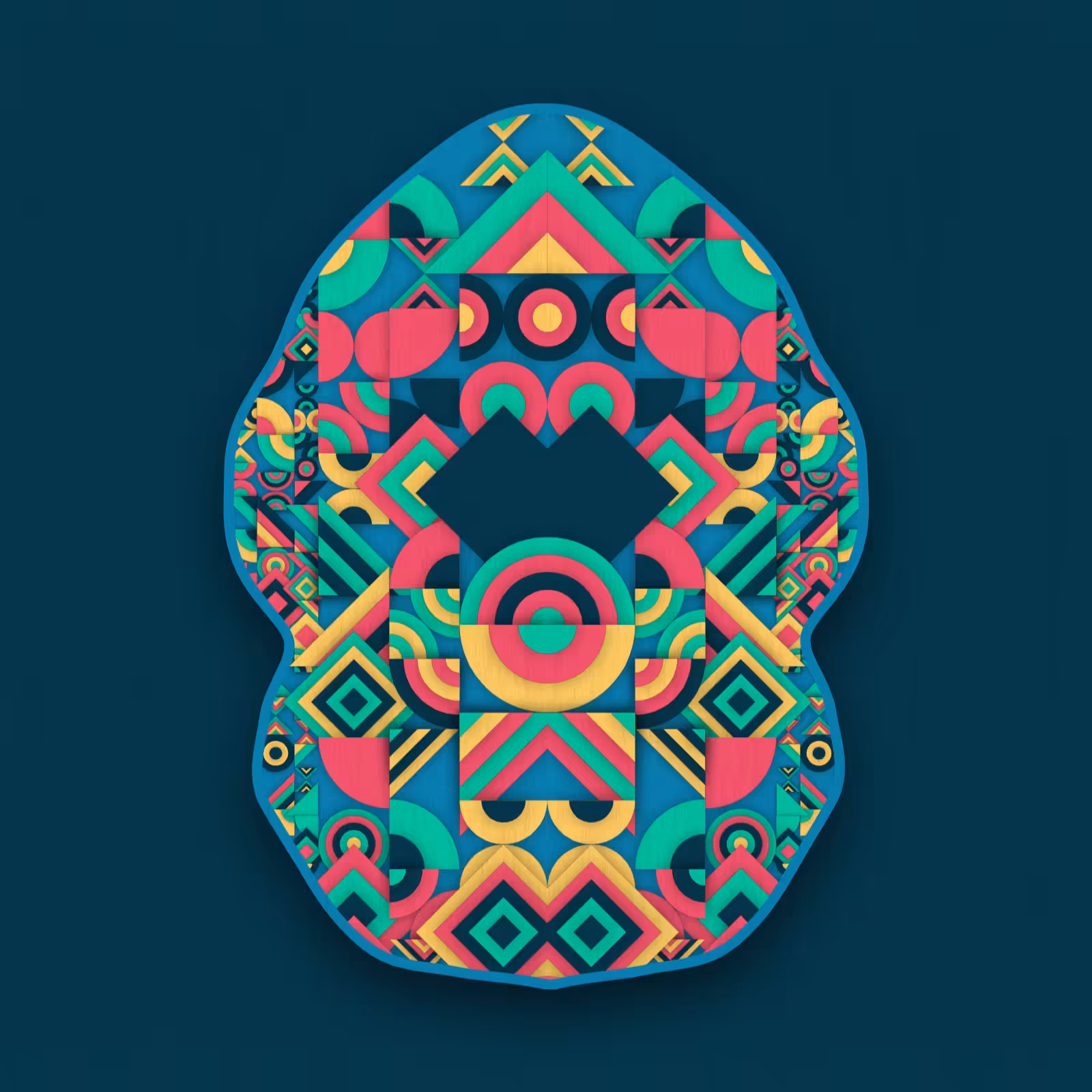 Generativemasks #5634