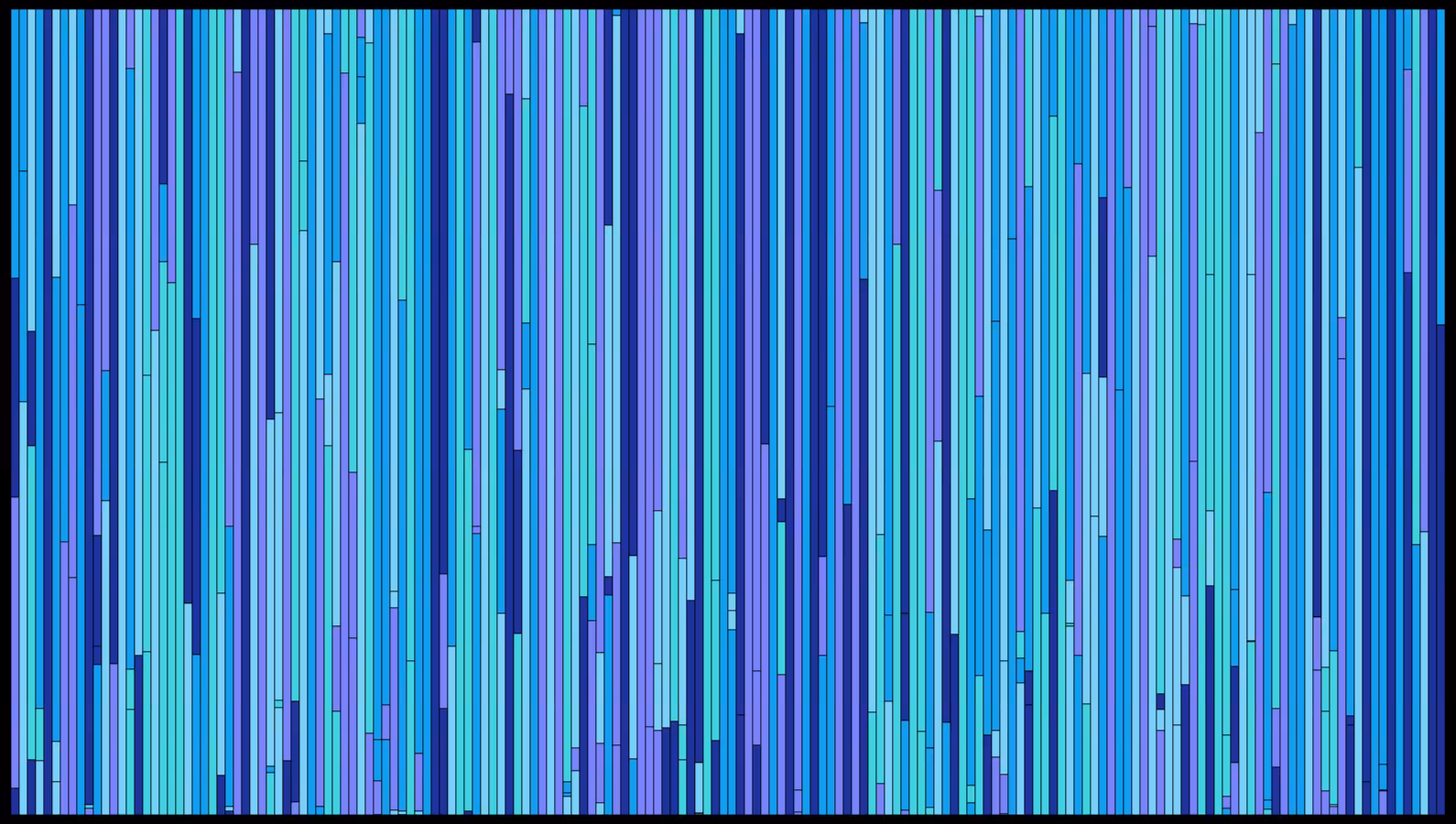 Sensthesia #327