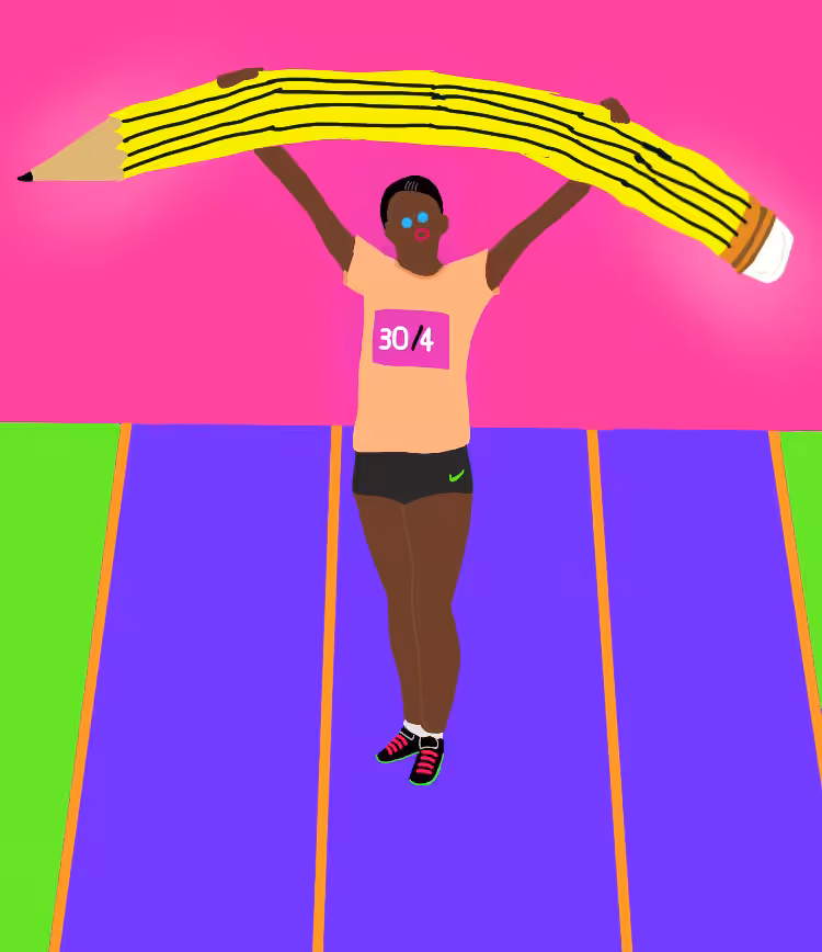 drawing.marathon
