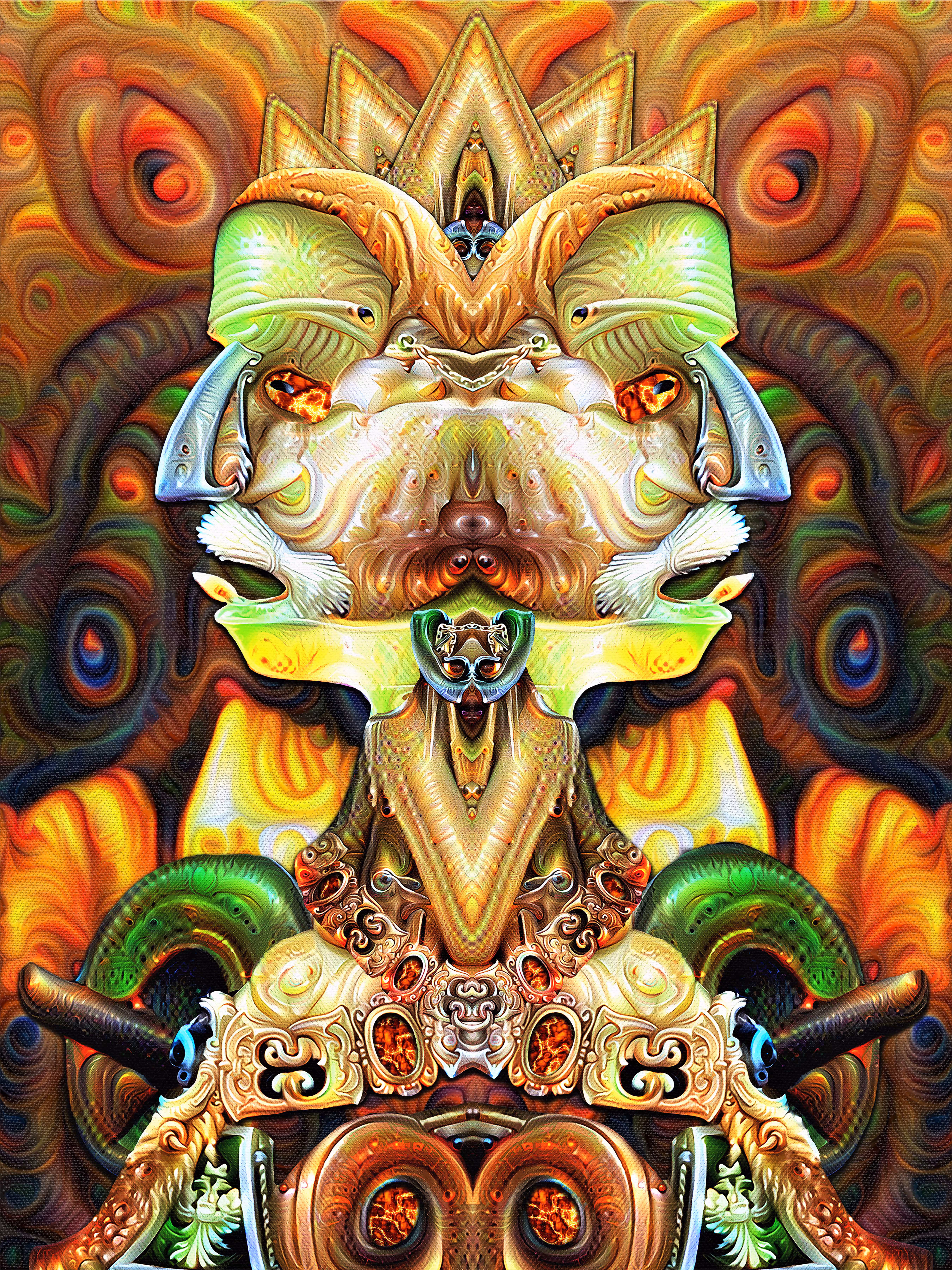 FIRE
