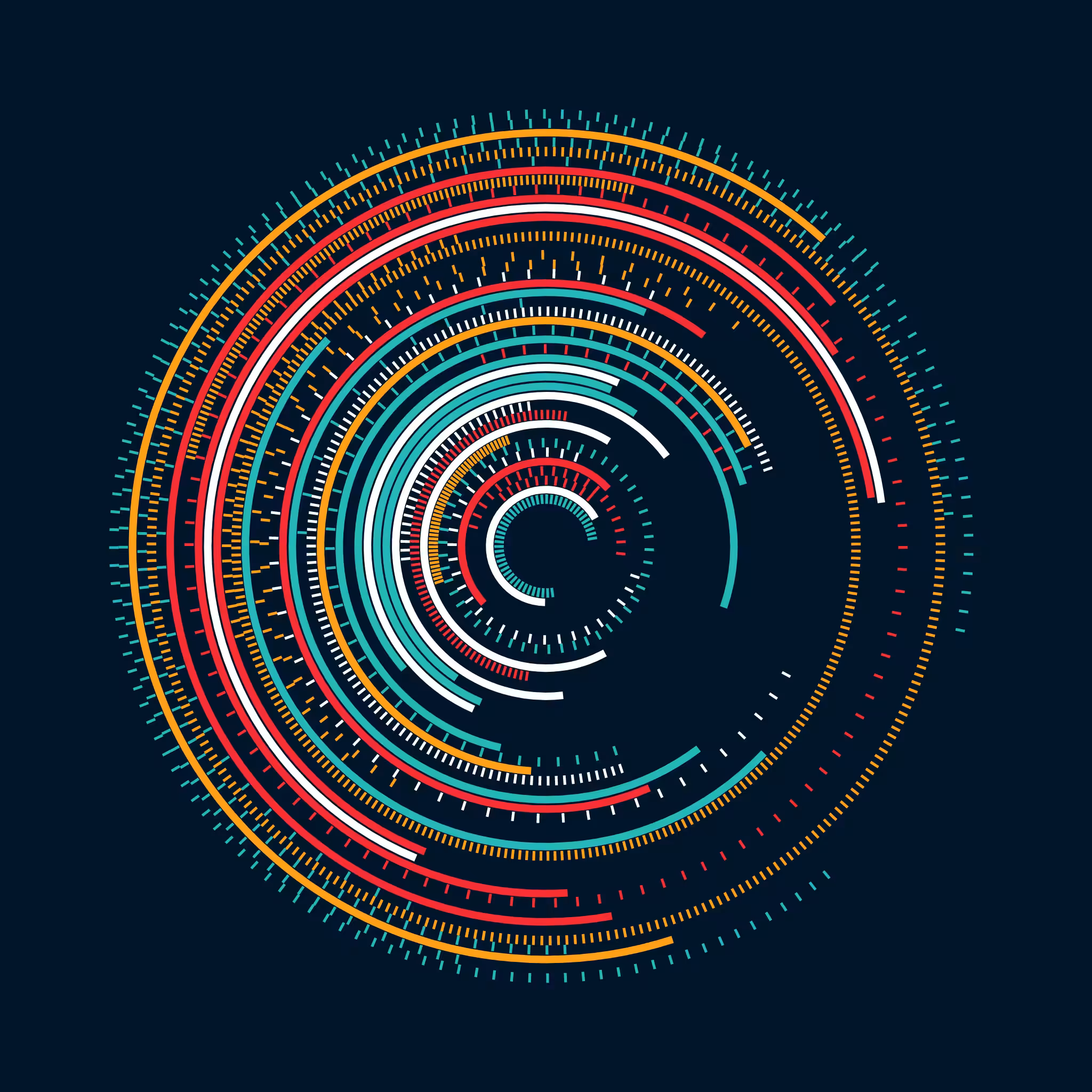 ROTATING SYSTEM 03 #13