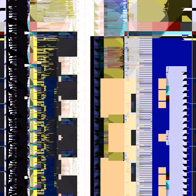 Squiggsli #11