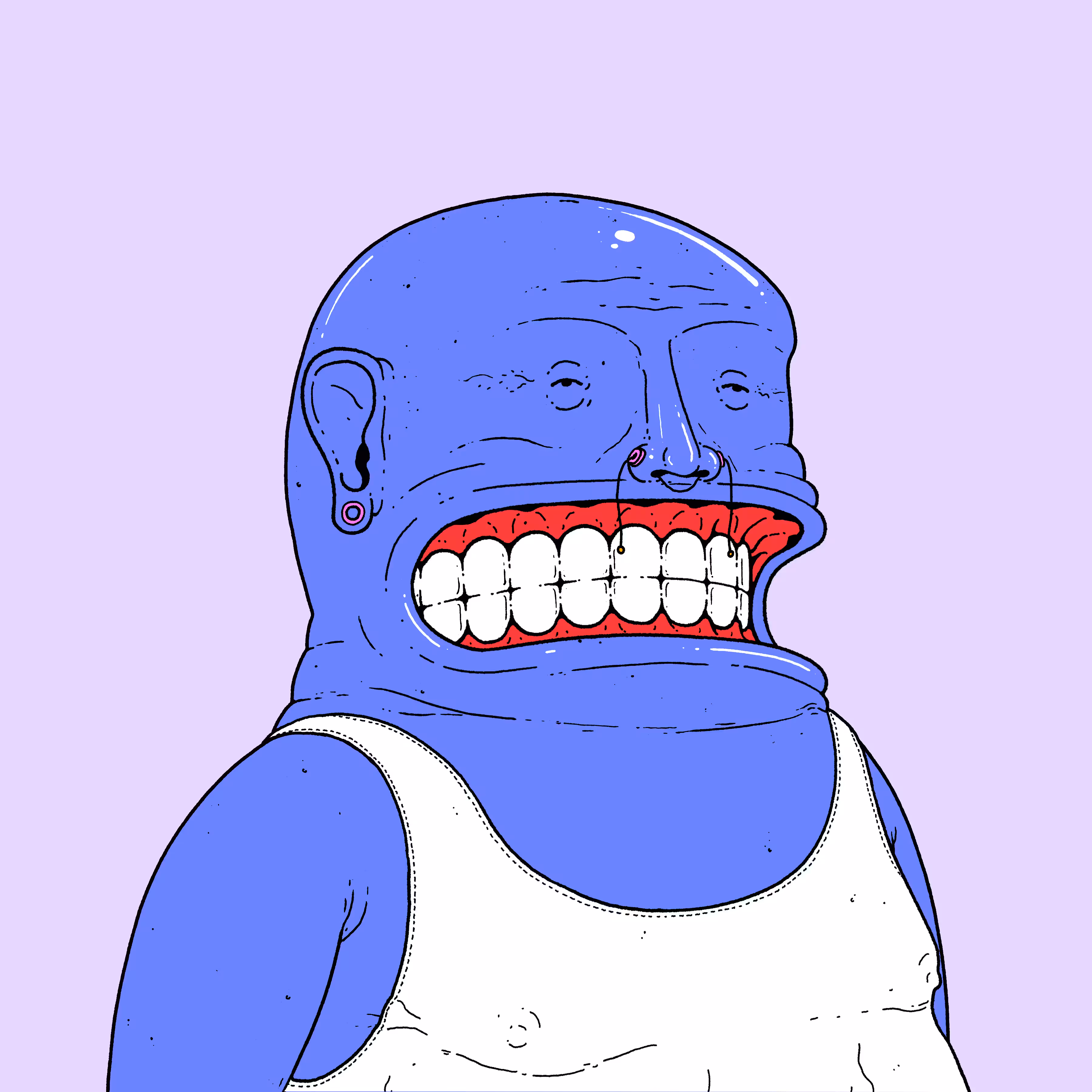 #41