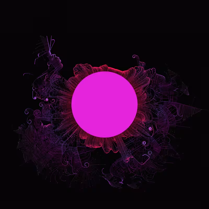 Growth v01 #207