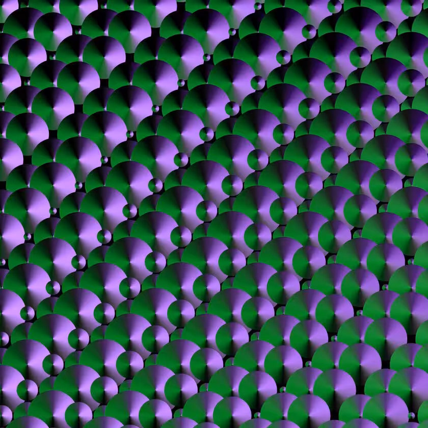Chameleon