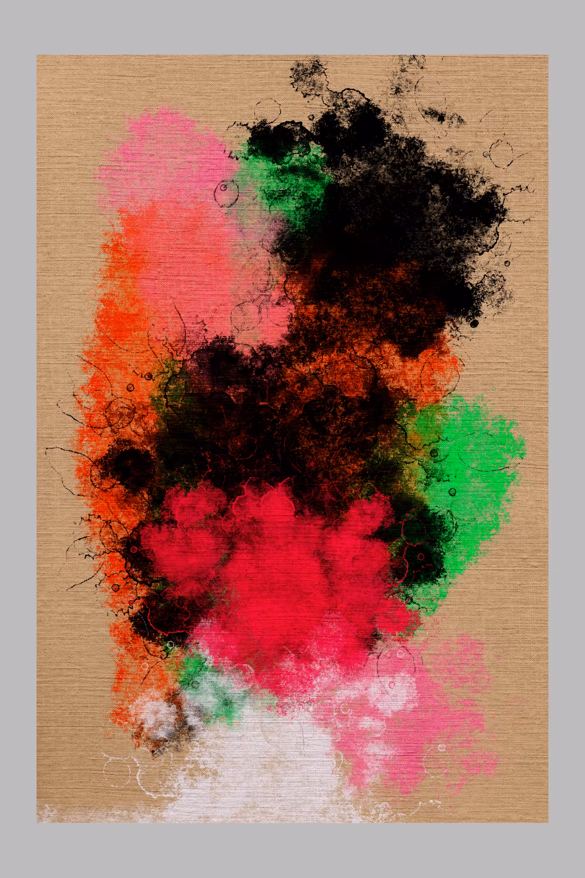 Abstract 96