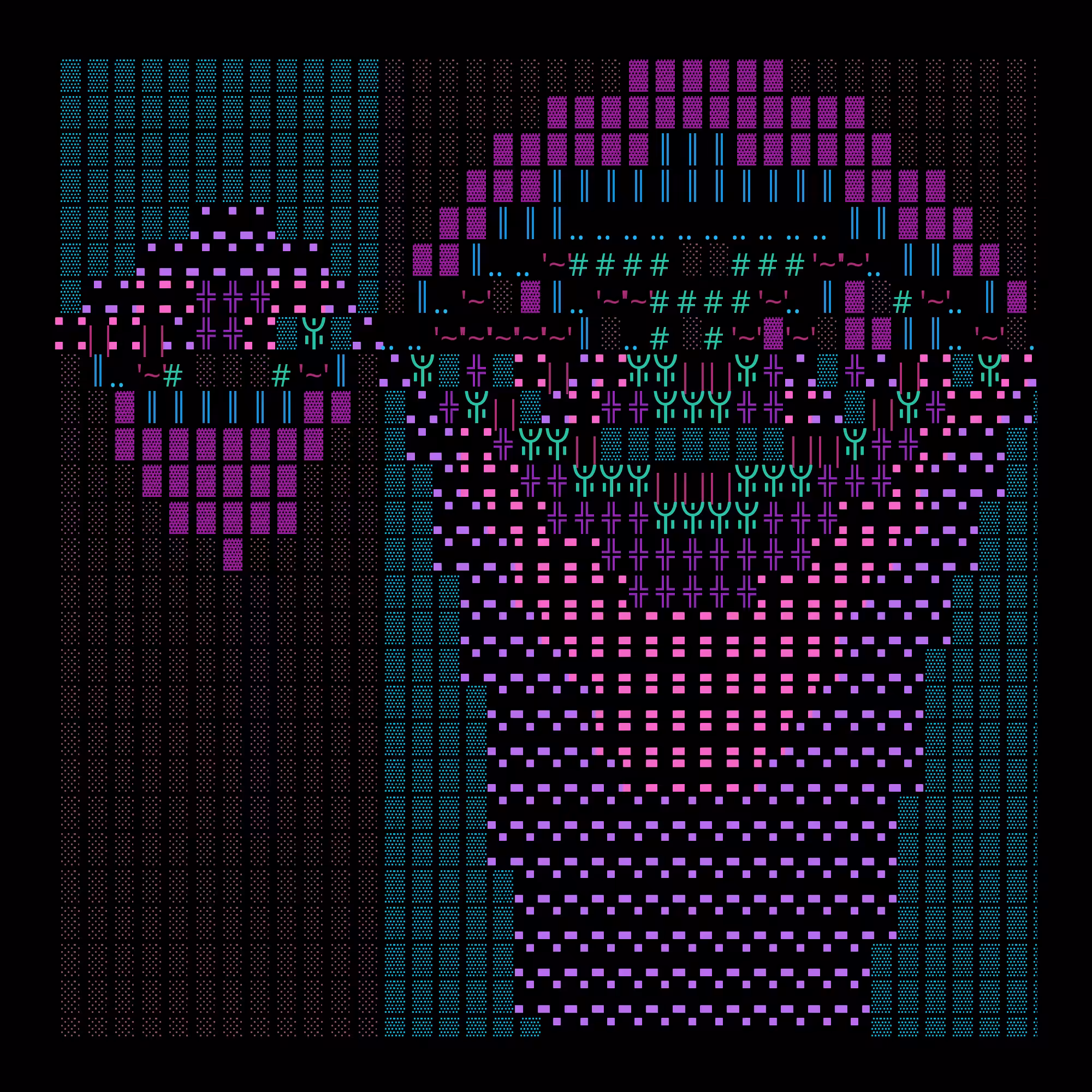g l y p h #209757