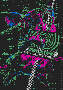 The Old Capitalist