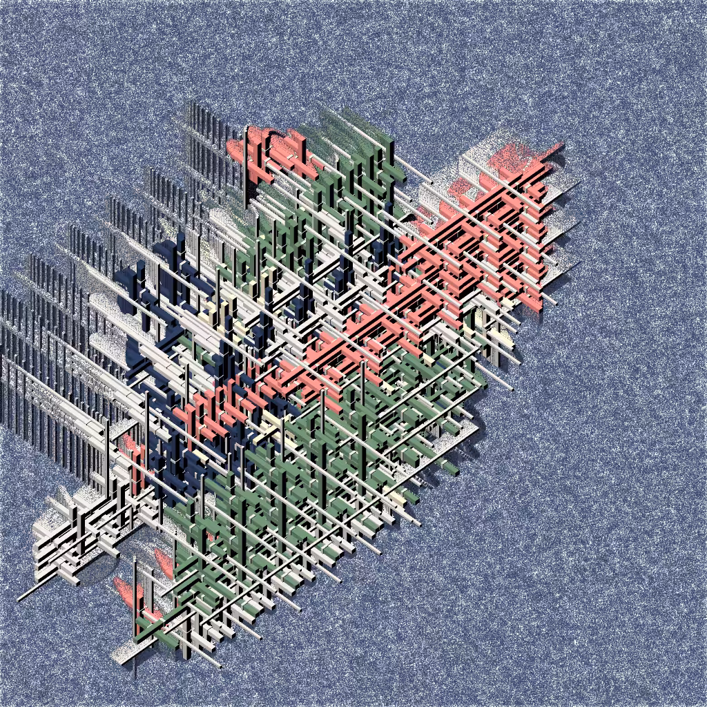 Elasticity #188