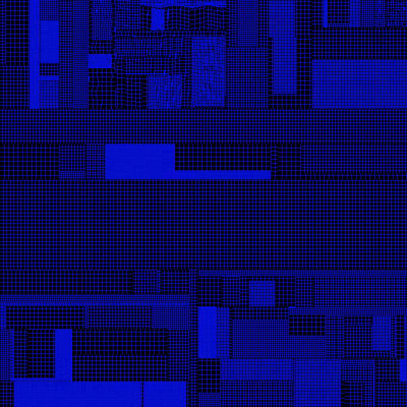monogrid 1.1 CE #213