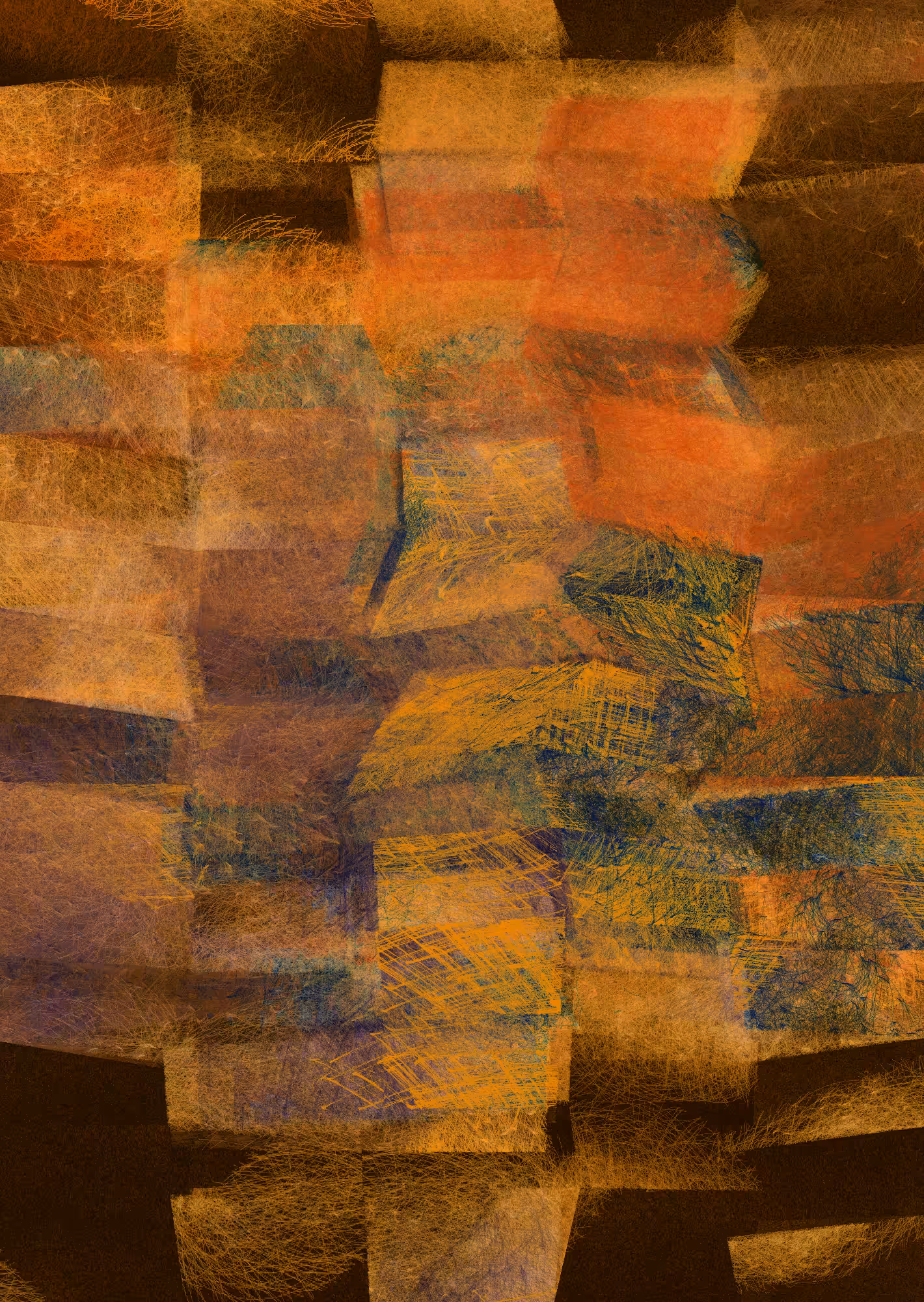 Traces #39