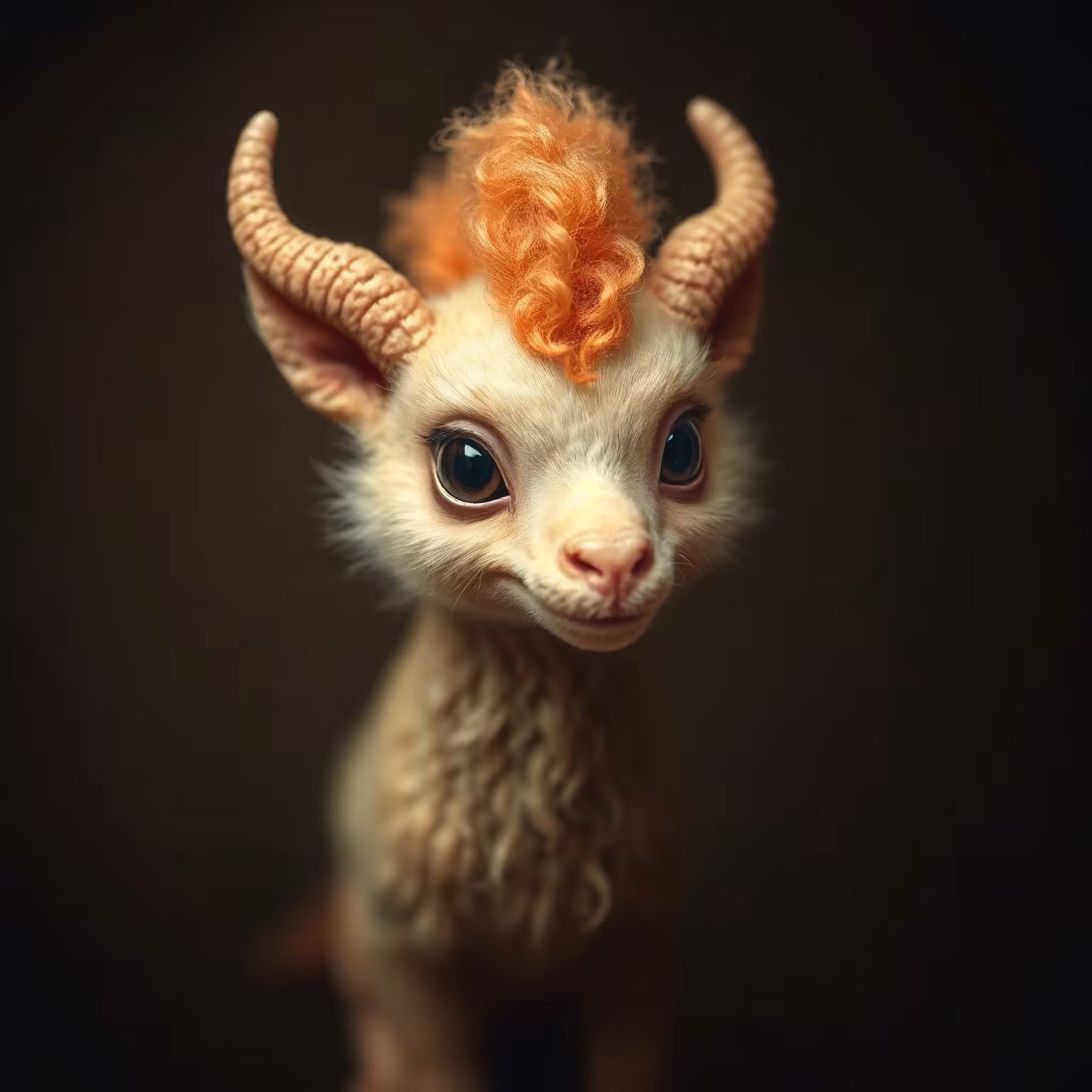 Quimerinha