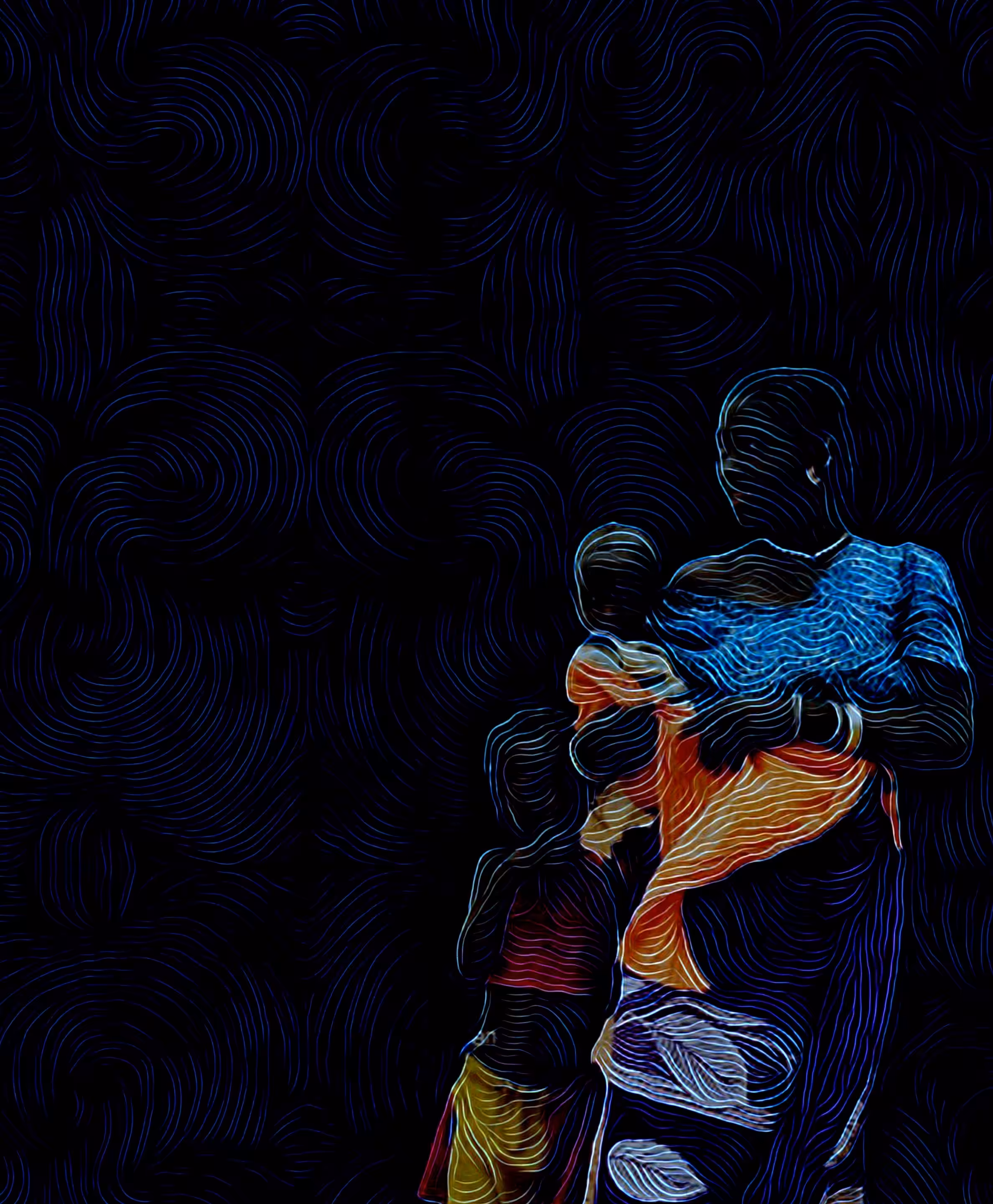 Mom