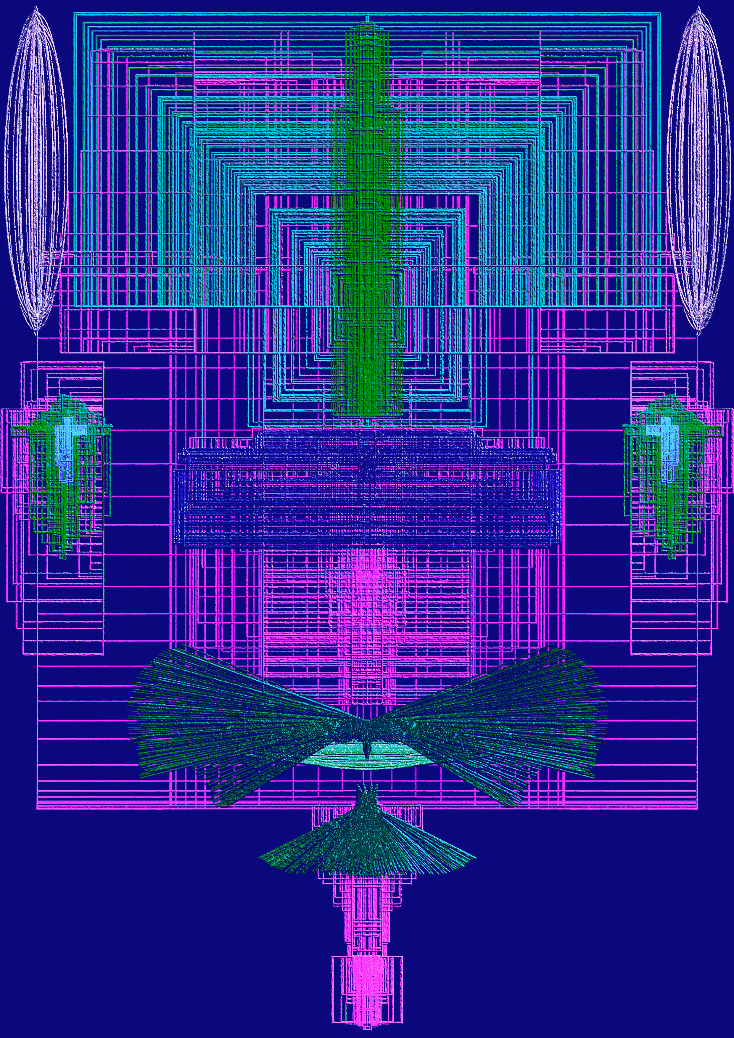 Jack 003