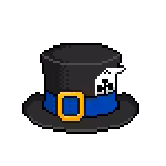 Degen Haberdashers: Degen Haberdasher #440