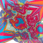 CNCR 03