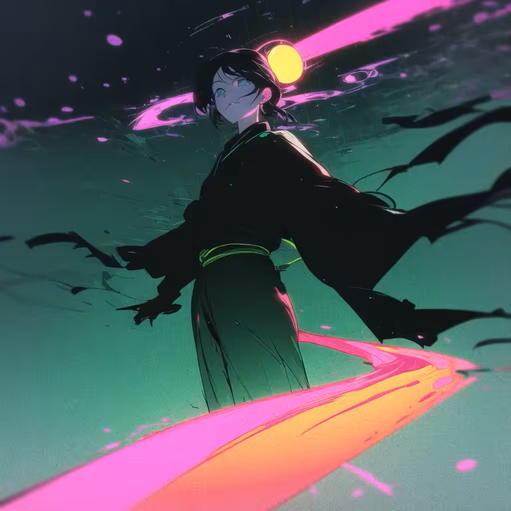 HYPER_koi_