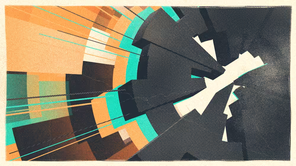 The muon in the hole #194