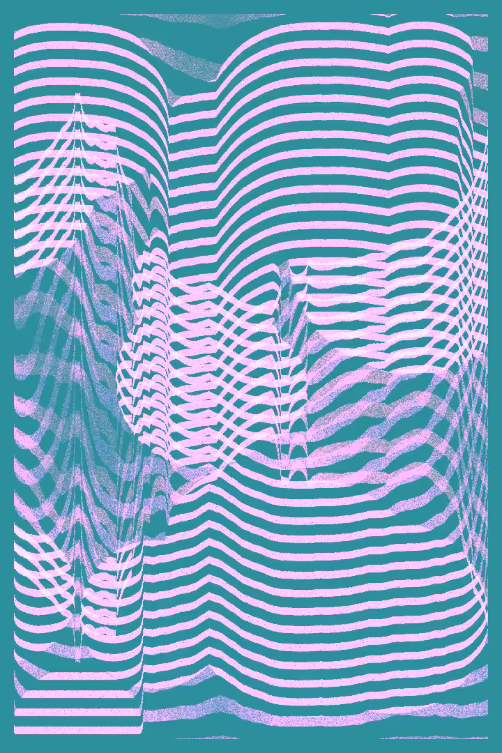 Inertia #240