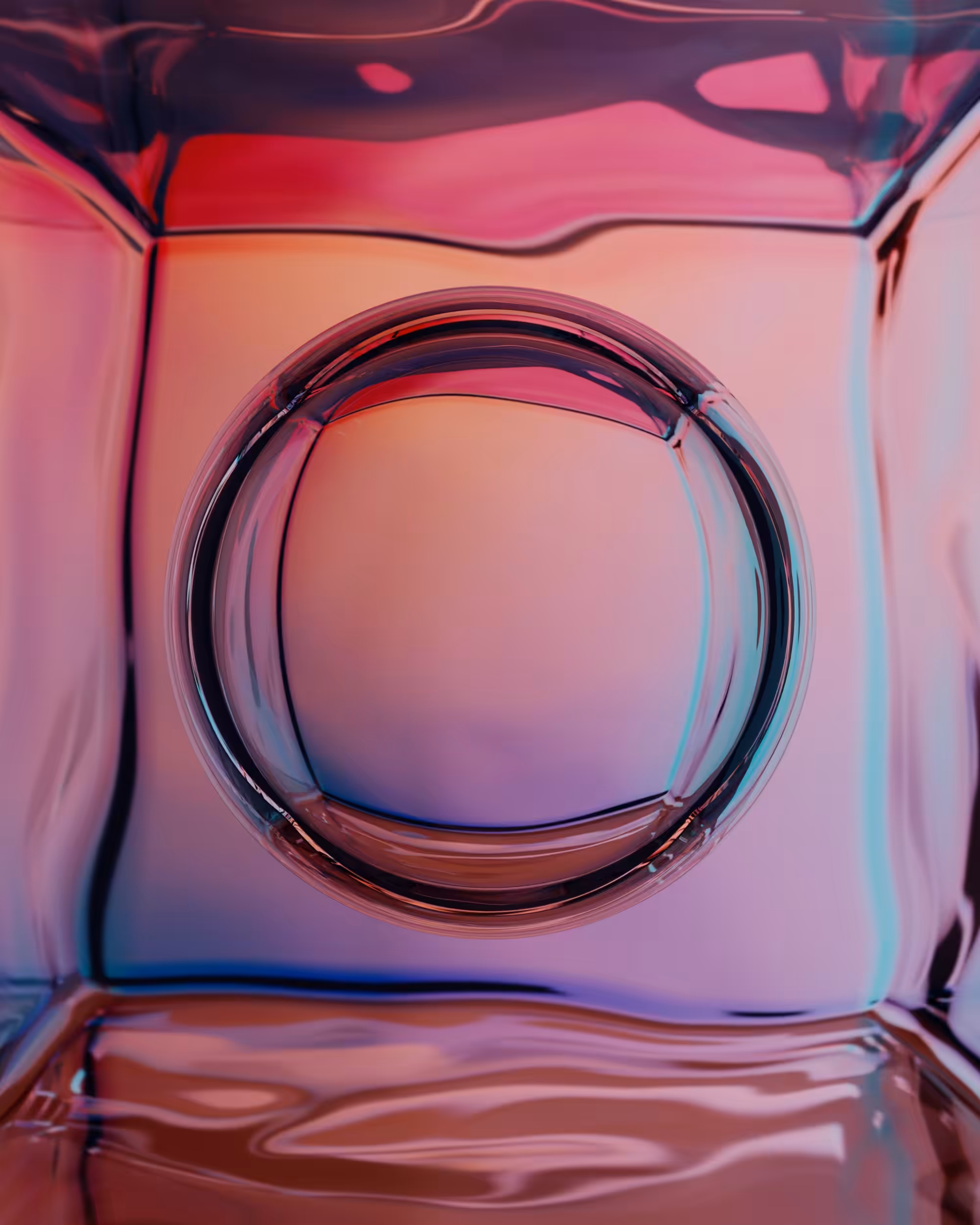 Orb #740
