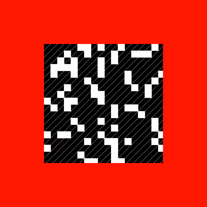 lines and squares #140