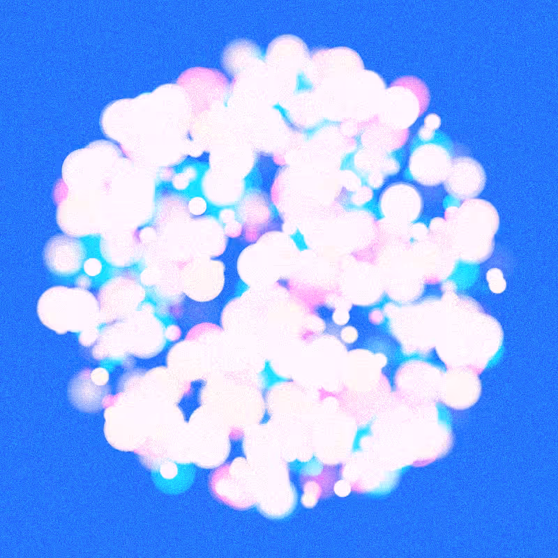 Furbol #943