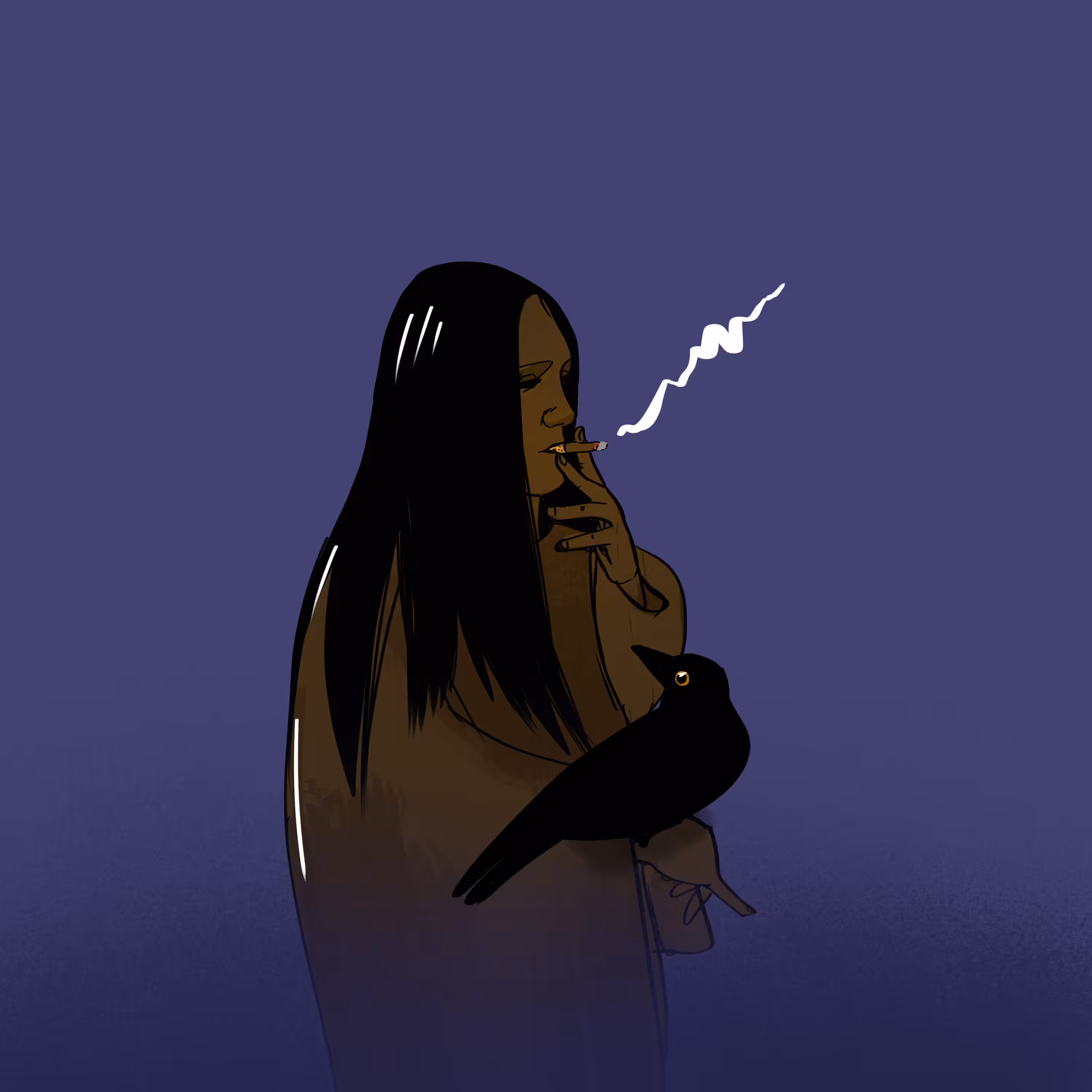 Smoke