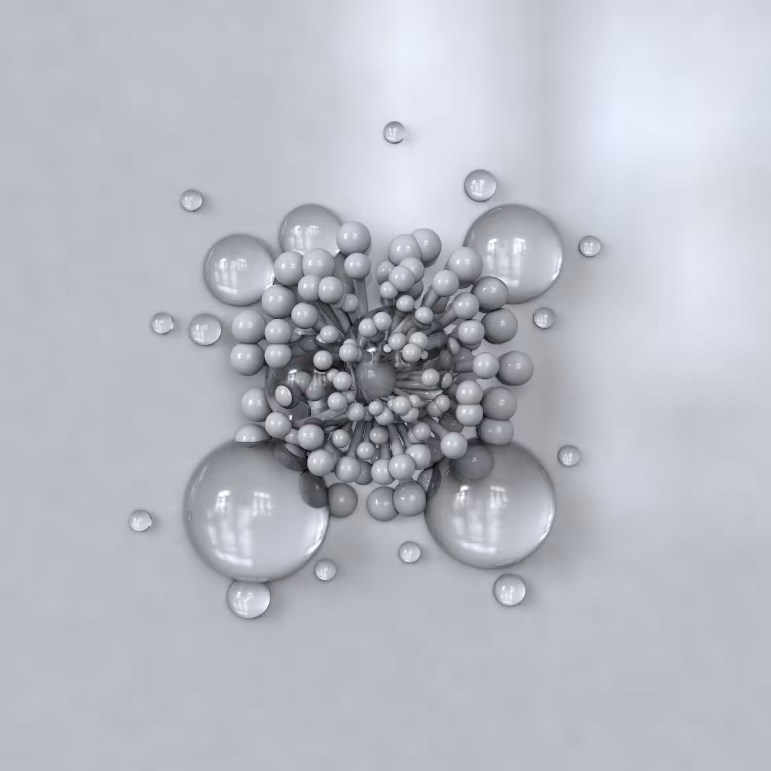 Circle #47