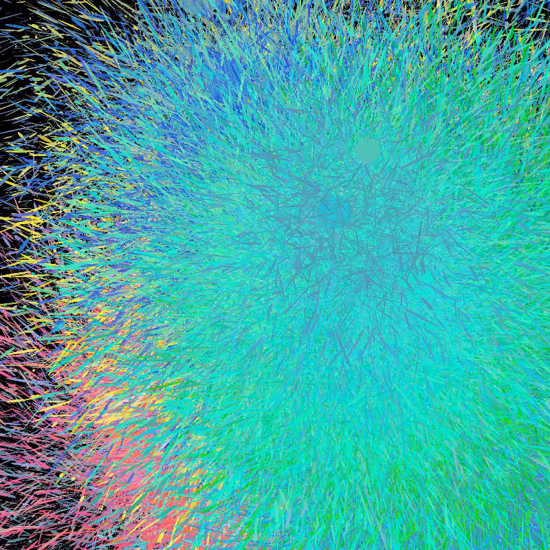 Illuminations #83