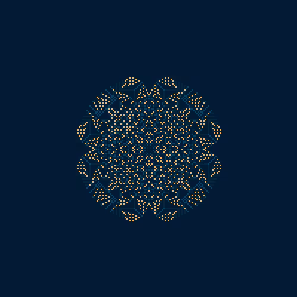 StarScapes #9