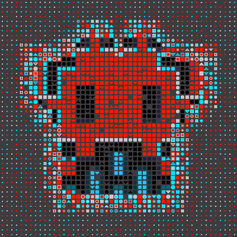 (fx)moji #76