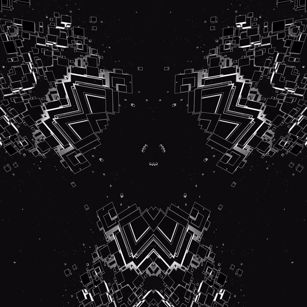 PX-90//b&n[0] Loop Unit