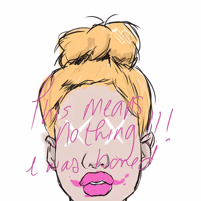 THIS MEANS NOTHING I WAS BORED!!!
