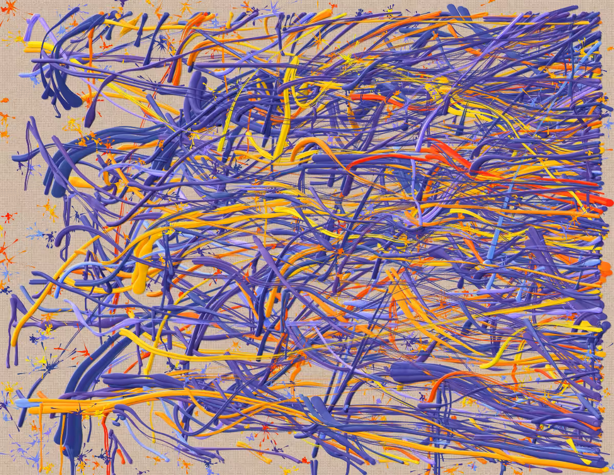 Action Fields #146