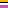 Rothko 2