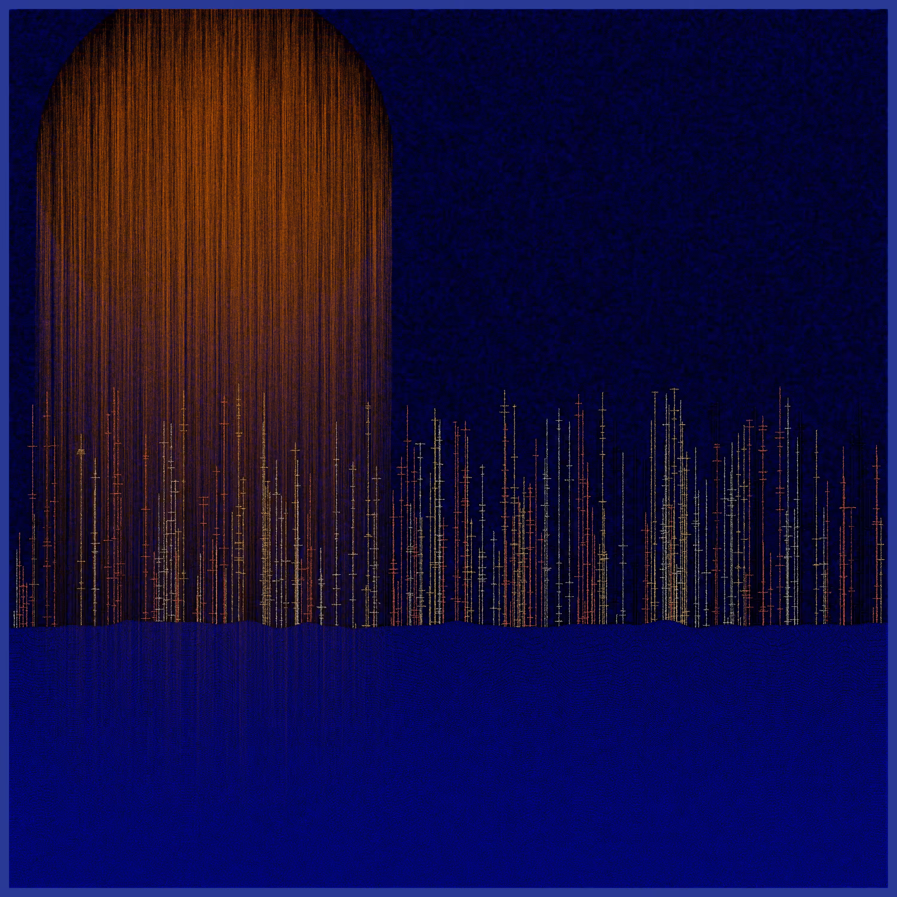 [glitchscape] #19