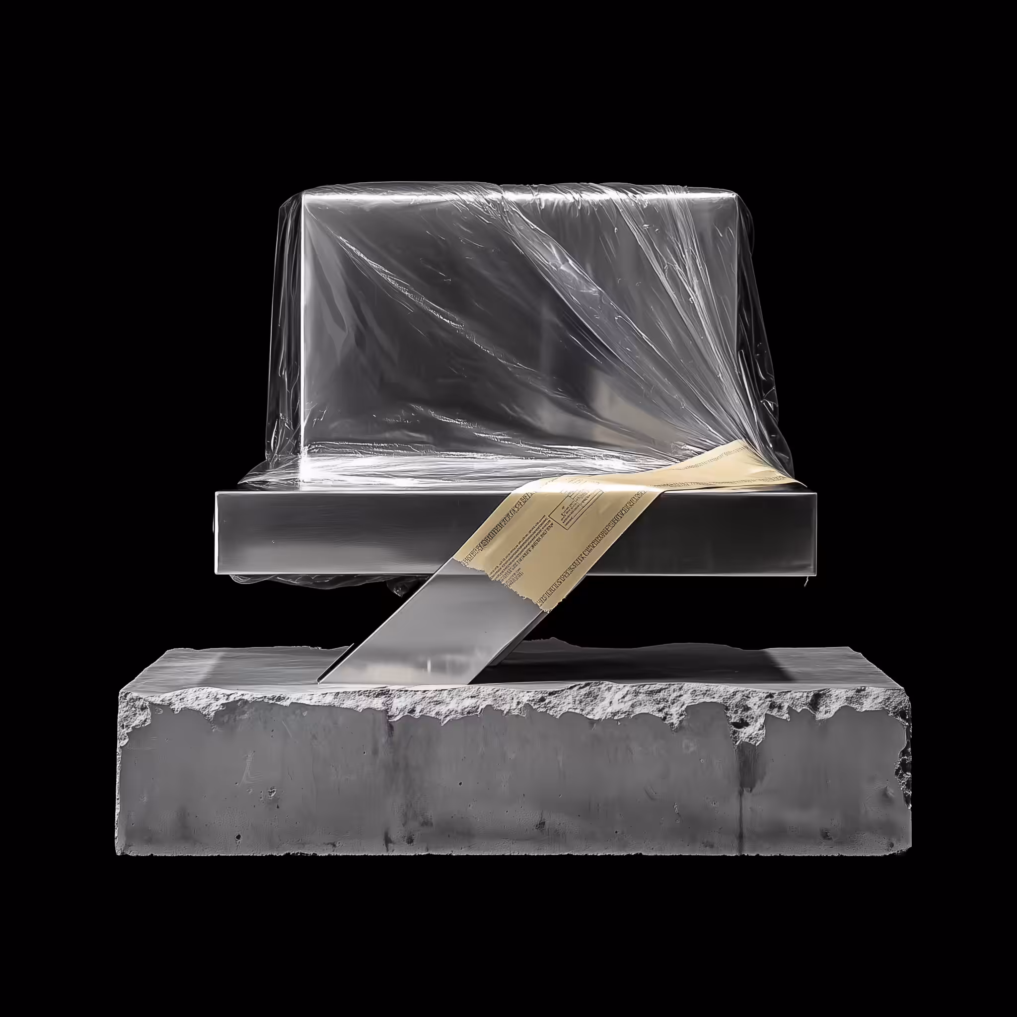 CHAIR :: 15