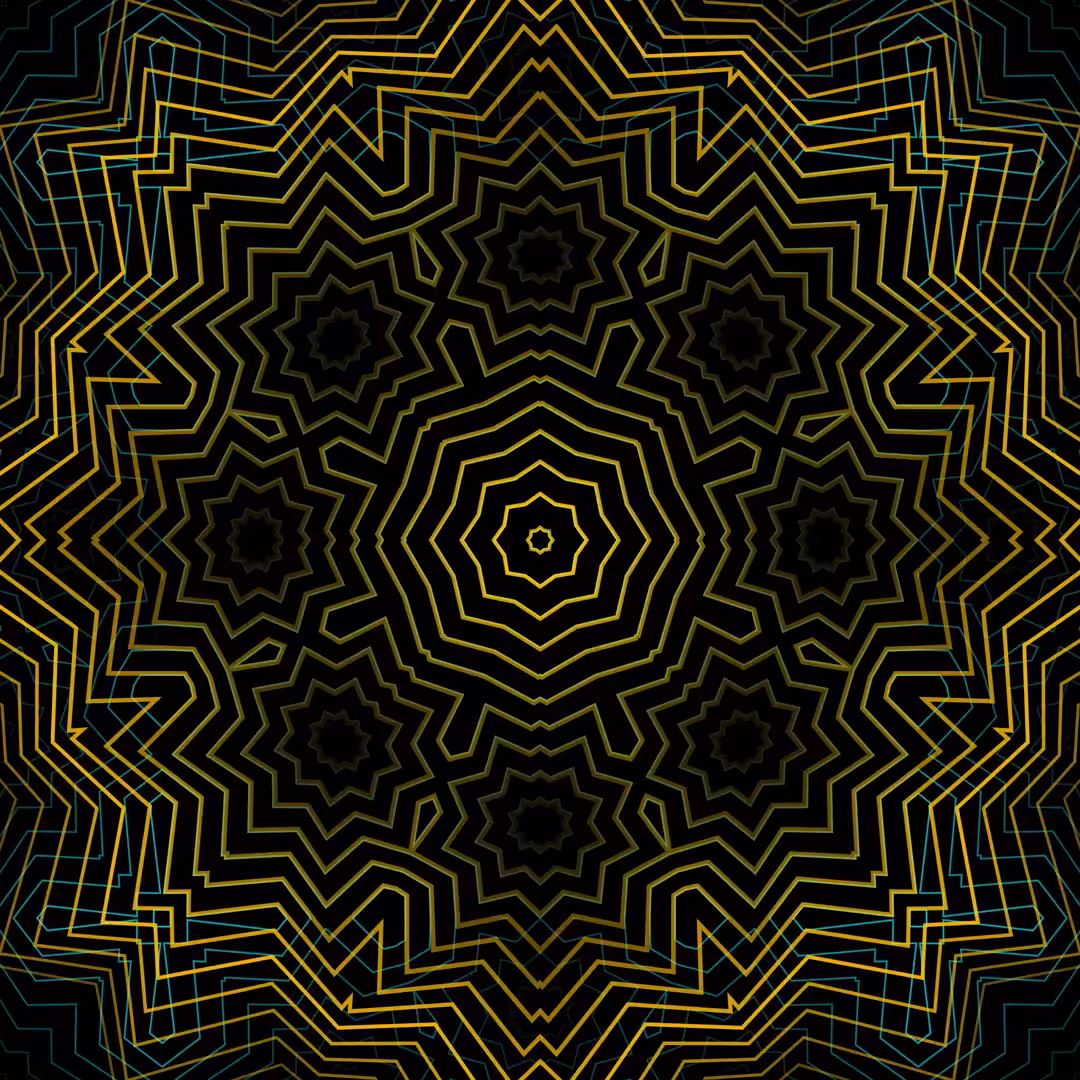 Passage of Koran
