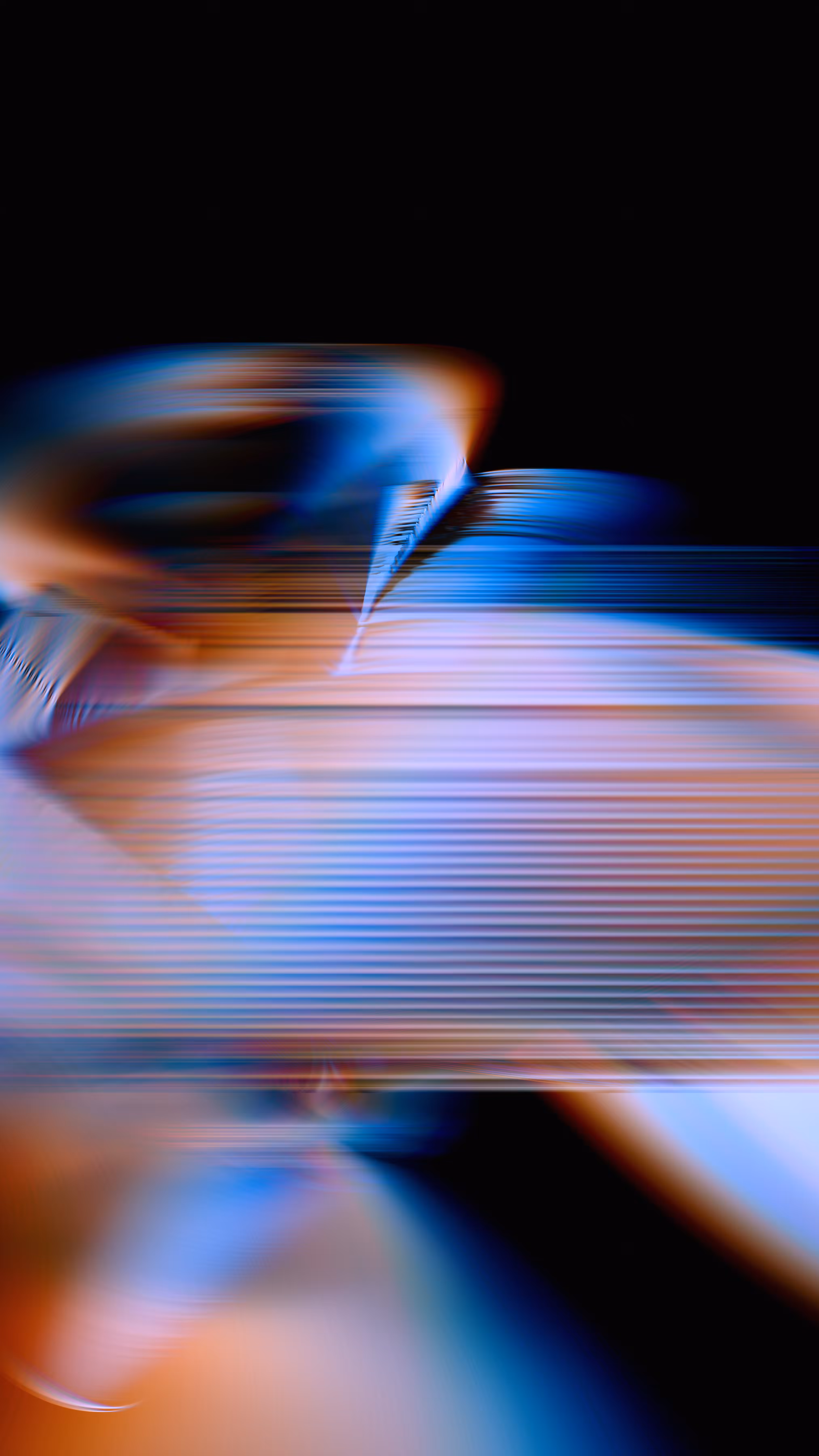 Momentum #147