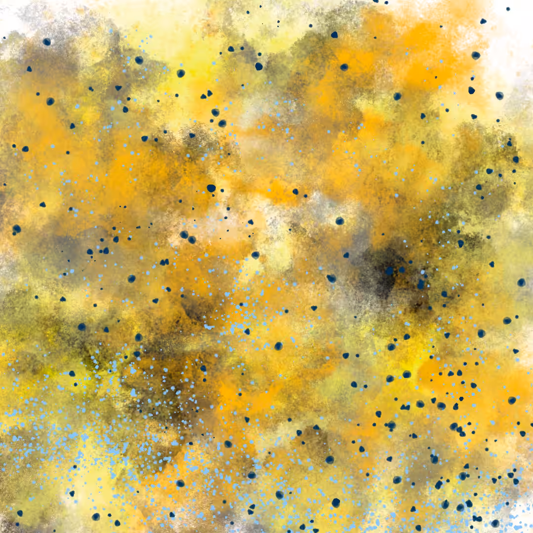 Milky way #3