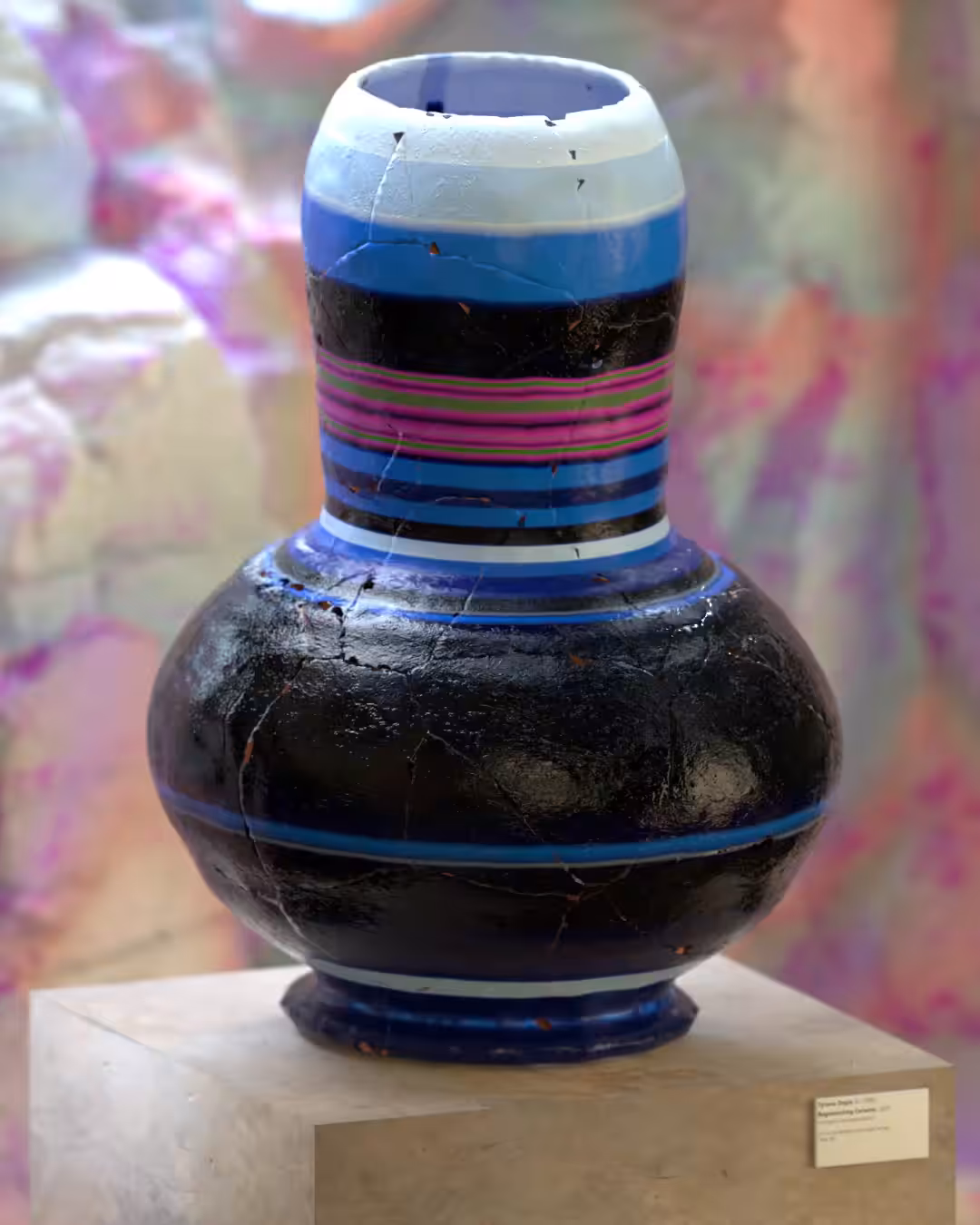 ai ceramic