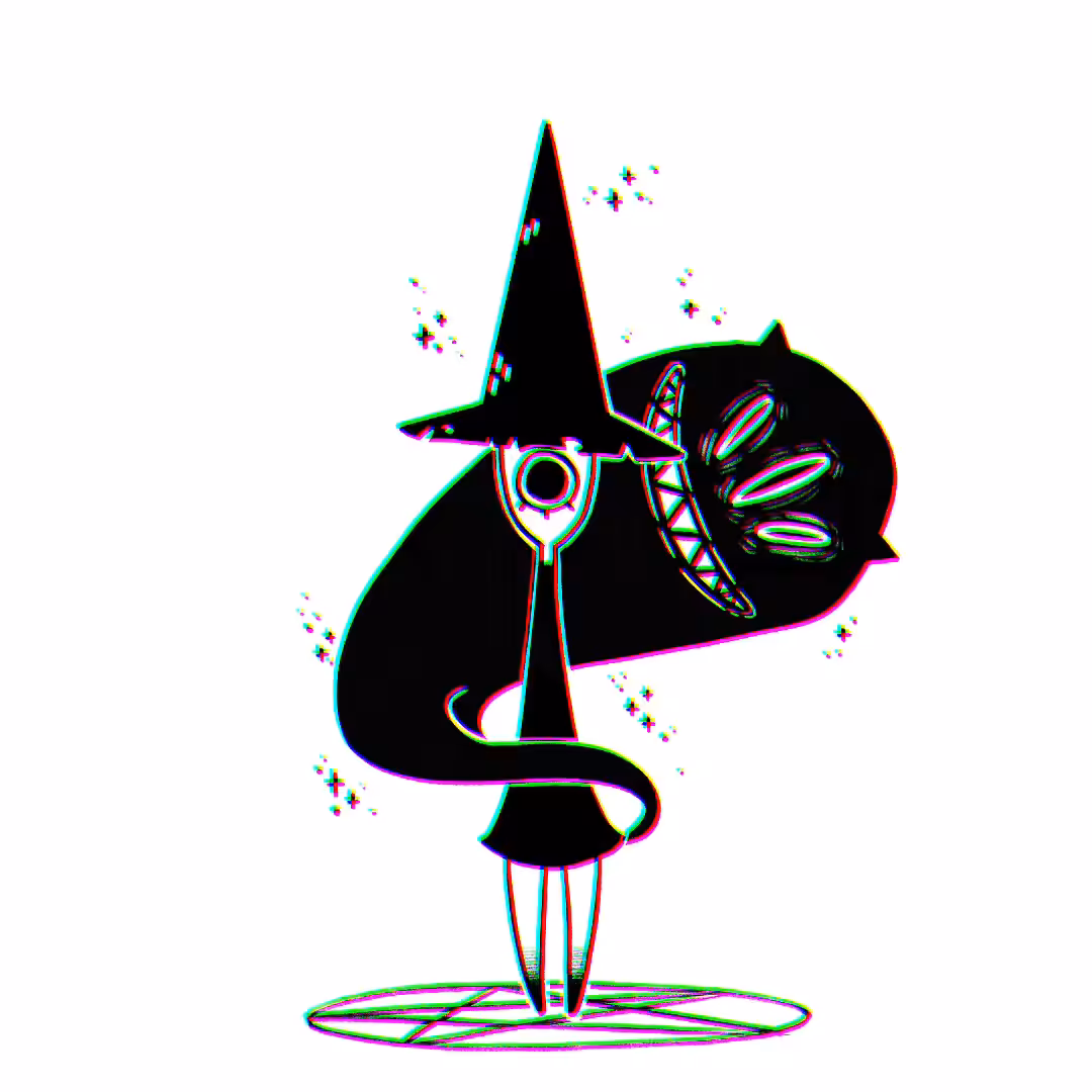 #2 Summon