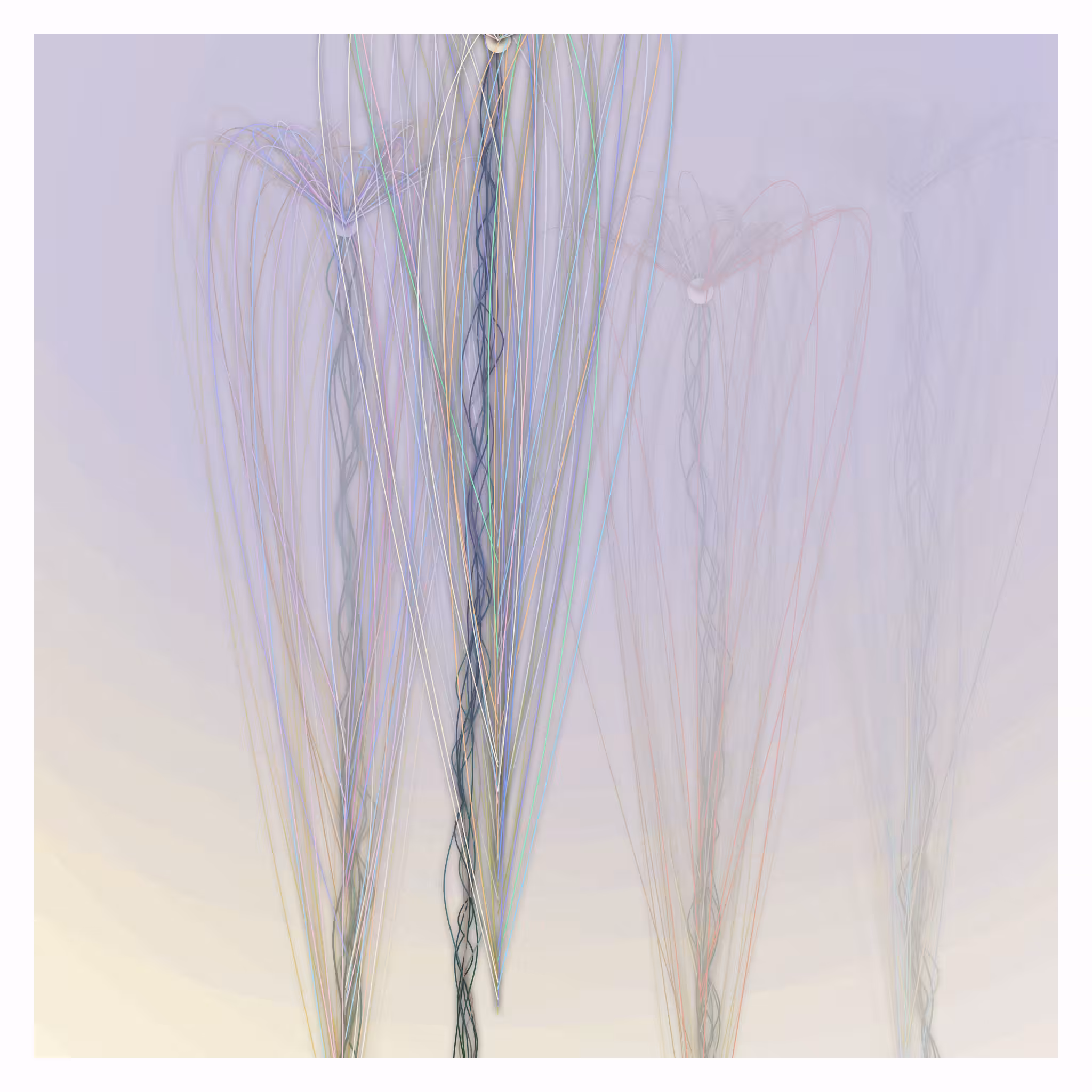antigen #107
