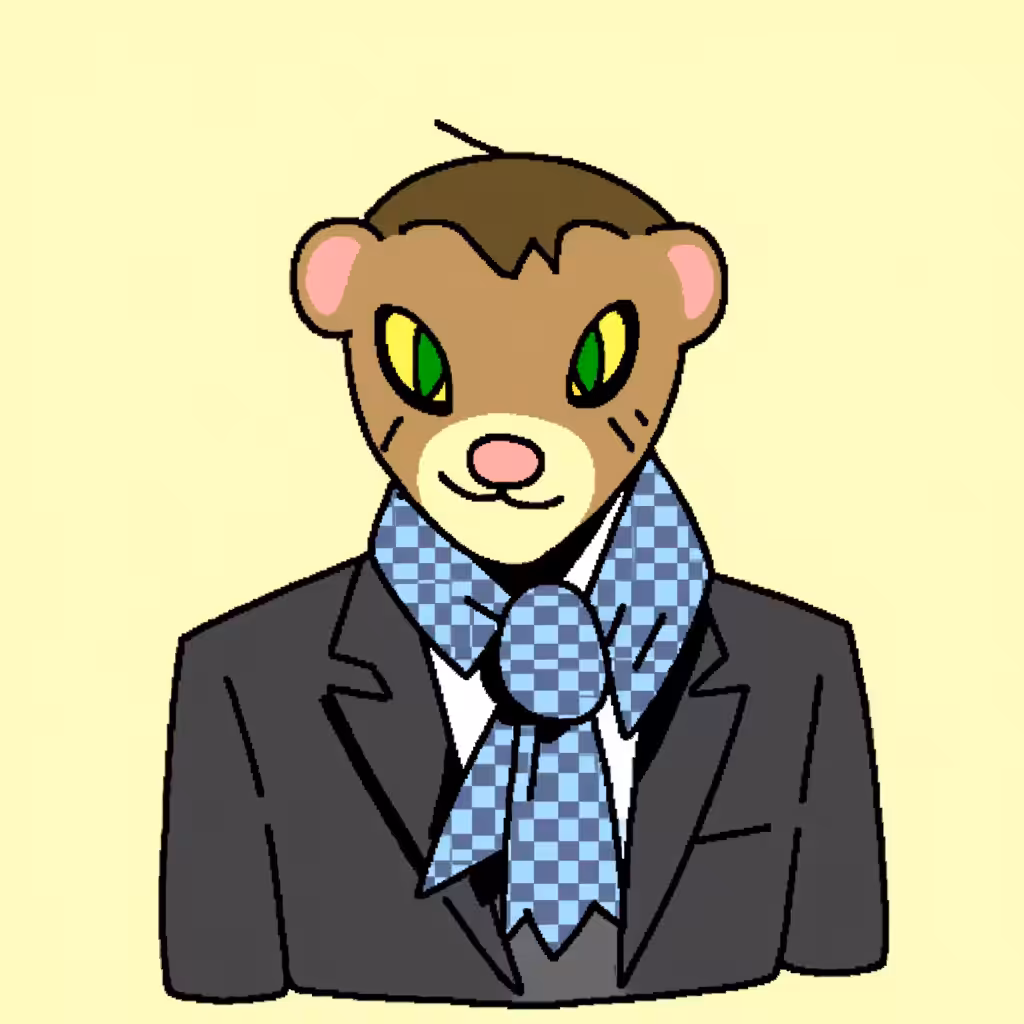 RiskMaven1