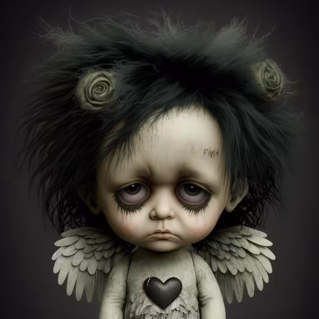 Under The Weather