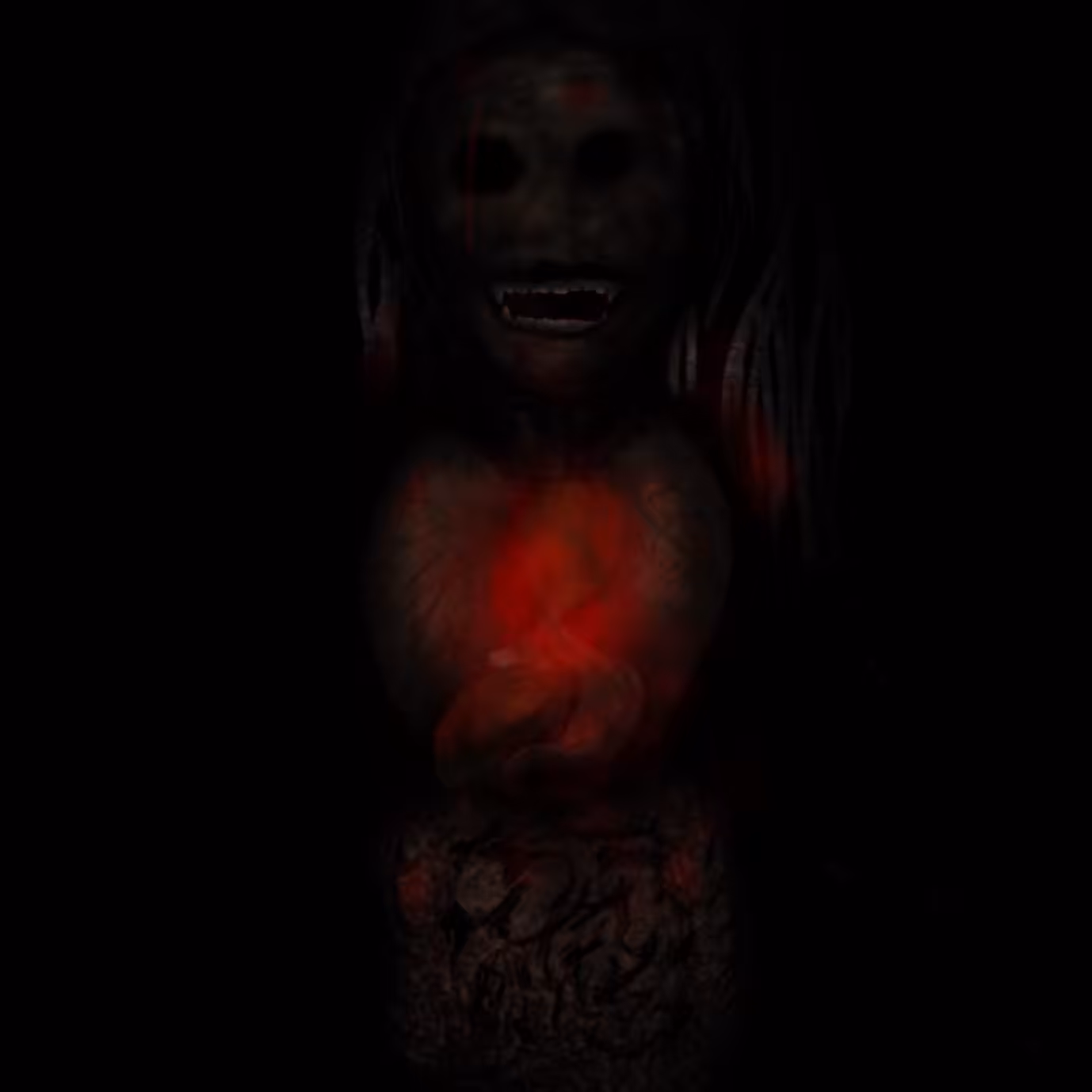 Sai