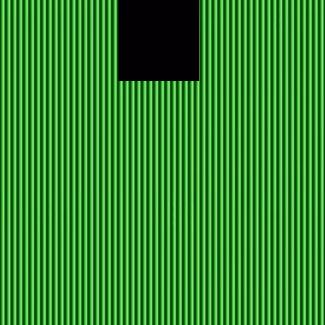 L+a Clip
