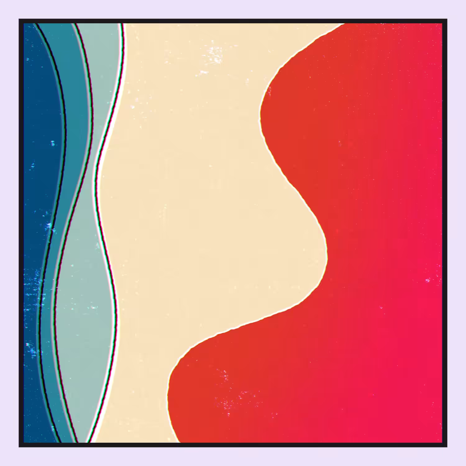 abstract 3: hera