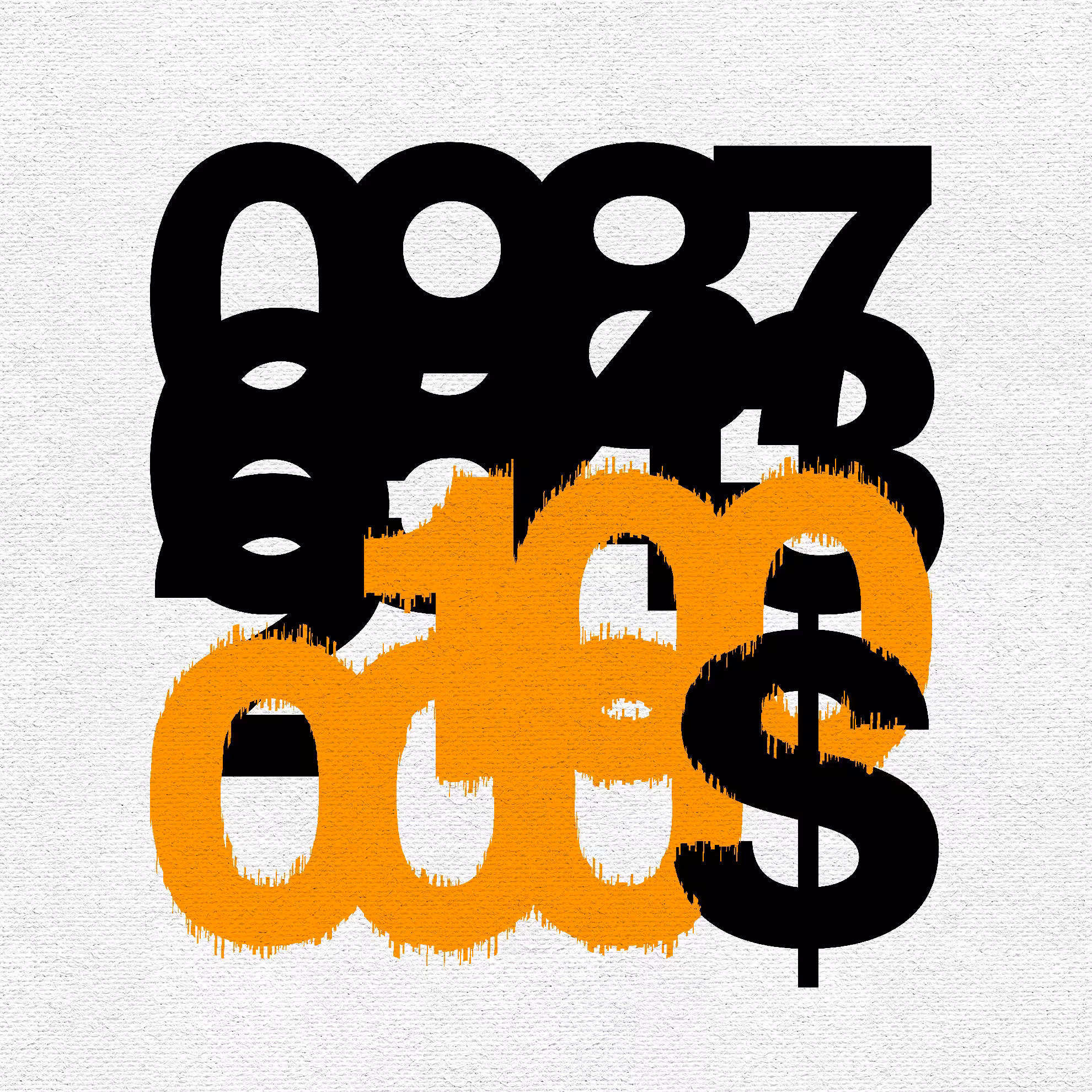 1,0,0,0,0,0,$,,,