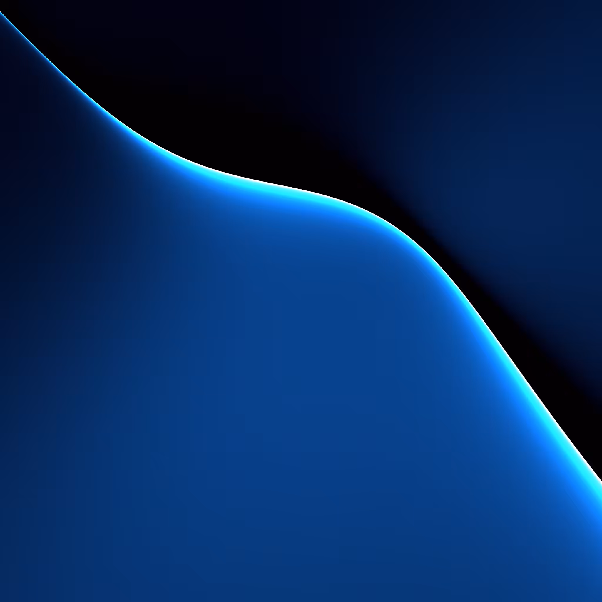 OpenVibes: vibe #8180
